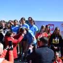 biewoe 79